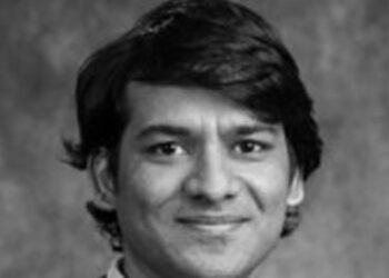 India-born researcher leads NASA sounding rocket mission during solar eclipse