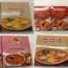 Hong Kong bans sale of MDH, Everest masalas due to cancer-causing content