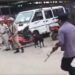 Congress demands re-polling in 47 polling stations in Manipur