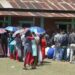 Fresh polling underway in Inner Manipur’s 11 polling booths; 38% turnout till 12 pm