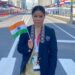 Mary Kom steps down as India’s Chef-de-Mission for Paris Olympics citing personal reasons