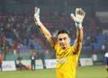Meghalayan duo propels Mohammedan Sporting to Indian Super League for first time