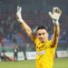 Meghalayan duo propels Mohammedan Sporting to Indian Super League for first time