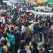 NPP, VPP supporters clash during campaign meet in Meghalaya’s Umsning