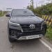 Rs 1 Cr seized from vehicle trailing Meghalaya CM’s convoy in Arunachal