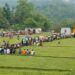 Meghalaya LS Polls: 69.91% turnout, Shillong hits 70.26%; ECI acts against HANM leader