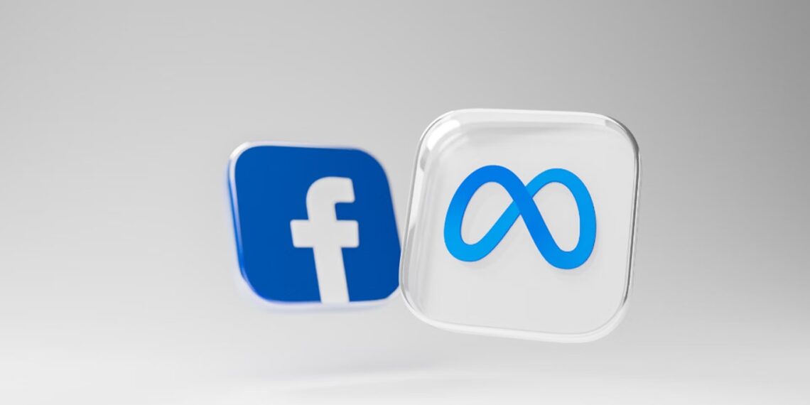 Facebook, Instagram to add ‘Made with AI’ labels to combat misinformation by May