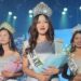 Miss Arunachal 2024: Lower Subansiri’s Tadu Lunia wins title
