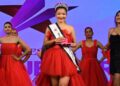 Arunachal’s Duyir Ete wins Miss VogueStar India 2024 crown; CM Khandu lauds achievement