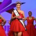 Arunachal’s Duyir Ete wins Miss VogueStar India 2024 crown; CM Khandu lauds achievement