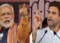 Battle for Assam heats up: Rahul Gandhi, PM Modi to headline campaigns on same day, April 17
