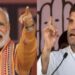 Battle for Assam heats up: Rahul Gandhi, PM Modi to headline campaigns on same day, April 17