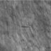 NASA decodes mystery of silver surfboard orbiting moon at lightening speed