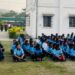 NCC’s 10-day Combined Annual Training Camp kicks off at Guwahati’s Narangi Transit Facility