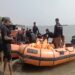 Tragic boat mishap claims life of 4-yr-old in Assam; search for two others continues