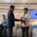 NECTAR hosts NE start-up conclave 2024 at Guwahati’s Srimanta Sankardeva Kalakshetra