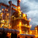Numaligarh Refinery expansion aims to handle Arab light and Arab heavy crude oils