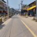 Nagaland Chamber joins indefinite shutter-down; asks district units to observe closure tomorrow