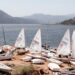 2nd North-East Regatta 2024 sets sail at Meghalaya’s Umiam Lake