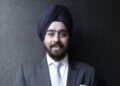 Novotel Guwahati welcomes Manmeet Singh as new general manager