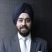 Novotel Guwahati welcomes Manmeet Singh as new general manager