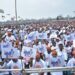PM Modi pledges housing, healthcare & empowerment initiatives in Assam’s Nalbari