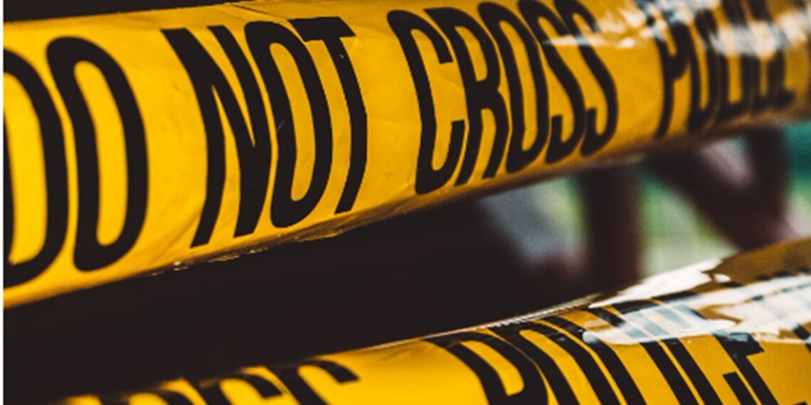 Meghalaya police hands over charred bodies of 3 Assam residents to families in Goalpara