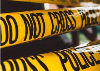 Meghalaya police hands over charred bodies of 3 Assam residents to families in Goalpara