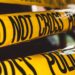 Meghalaya police hands over charred bodies of 3 Assam residents to families in Goalpara