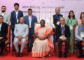 President Murmu launches India’s first affordable gene therapy to combat cancer