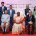 President Murmu launches India’s first affordable gene therapy to combat cancer