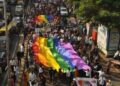 Centre forms 6-member committee to look into queer rights on Supreme Court’s directive