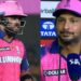 Sangakkara to meet Assam players ahead of Rajasthan Royals’ match in Guwahati on May 15