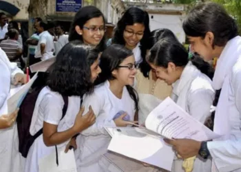 Board of Secondary Education Assam declares HSLC Result 2024