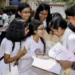Board of Secondary Education Assam declares HSLC Result 2024