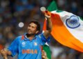 Master Blaster Sachin Tendulkar turns 51: Here are some of his remarkable records