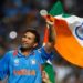 Master Blaster Sachin Tendulkar turns 51: Here are some of his remarkable records