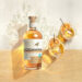 Indian single malt whiskey wins top honours at 2024 London Spirits Competition