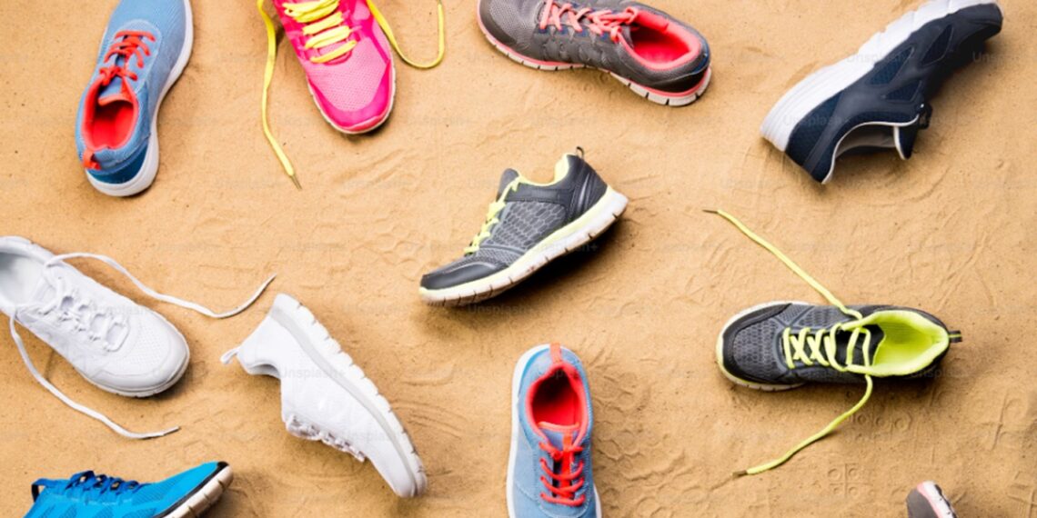 India prepares to step into new shoe sizing era with ‘Bha’ system by 2025