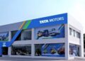 Tata Motors launches fully digitalized vehicle spare parts warehouse in Guwahati