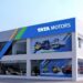 Tata Motors launches fully digitalized vehicle spare parts warehouse in Guwahati
