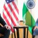 Tesla eyes India entry with $2-3 billion investment in EV plant; team to scout site this month