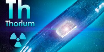 India’s beaches can unlock a nuclear-powered future