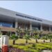 Enhanced connectivity to boost Tripura as India-Bangladesh trade hub