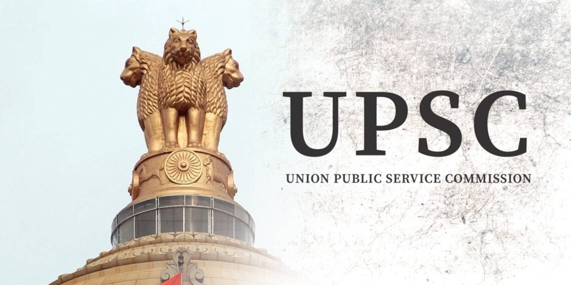 Meghalaya Education Directorate rolls out online series to aid state’s UPSC aspirants