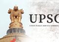 Meghalaya Education Directorate rolls out online series to aid state’s UPSC aspirants