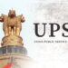 UPSC CSE 2024 results: Aditya Srivastava secures AIR 1, four from Assam among achievers