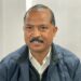 Meghalaya Congress’ Vincent Pala 8th richest MP hopeful in country with Rs 125 Cr
