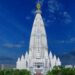 Vrindavan to have 70-storey heritage tower; ISKCON calls it boon to tourism