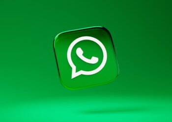 No Internet needed: WhatsApp plans offline file sharing